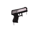 Sealed Graffiti | Eco (War Pig Pink)