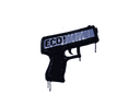 Sealed Graffiti | Eco (SWAT Blue)