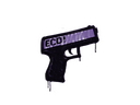 Sealed Graffiti | Eco (Monster Purple)