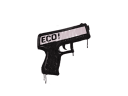 Eco 