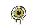 Sealed Graffiti | Eye Spy (Tracer Yellow)