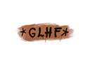 Sealed Graffiti | GLHF (Tiger Orange)