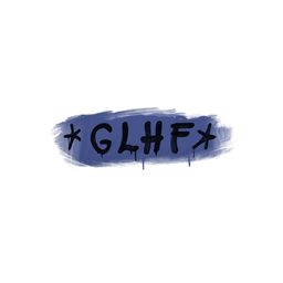 GLHF