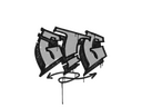 Sealed Graffiti | GTG (Shark White)