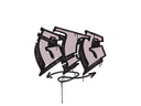 Sealed Graffiti | GTG (War Pig Pink)