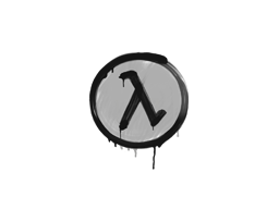 Lambda 