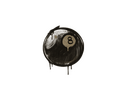 Sealed Graffiti | 8-Ball (Dust Brown)