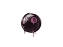 Sealed Graffiti | 8-Ball (Princess Pink)