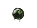 Sealed Graffiti | 8-Ball (Battle Green)