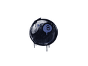 Sealed Graffiti | 8-Ball (SWAT Blue)