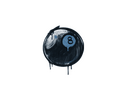 Sealed Graffiti | 8-Ball (Monarch Blue)