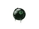 Sealed Graffiti | 8-Ball (Jungle Green)
