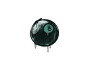 Sealed Graffiti | 8-Ball (Frog Green)