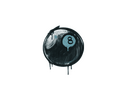 Sealed Graffiti | 8-Ball (Wire Blue)