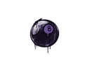 Sealed Graffiti | 8-Ball (Monster Purple)