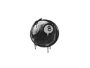 Sealed Graffiti | 8-Ball (Shark White)