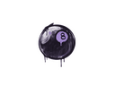 Sealed Graffiti | 8-Ball (Violent Violet)