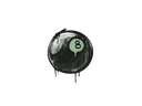 Sealed Graffiti | 8-Ball (Cash Green)