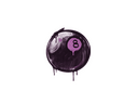 Sealed Graffiti | 8-Ball (Bazooka Pink)