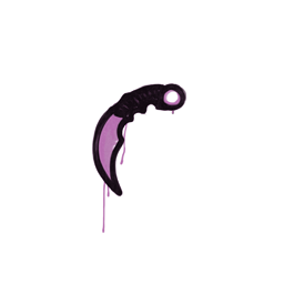 Керамбит
