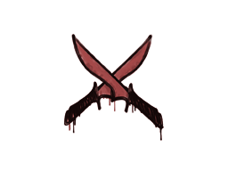X-Knives 