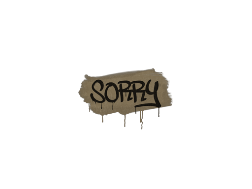 Дорогие граффити кс. Граффити КСГО. Sorry Graffiti CS go. Граффити КС го PNG. CS go граффити корона.