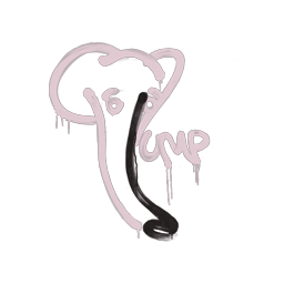 Отдача: UMP-45