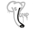 Sealed Graffiti | Recoil UMP-45 (Shark White)