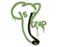 Sealed Graffiti | Recoil UMP-45 (Battle Green)