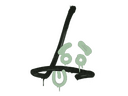 Sealed Graffiti | Recoil SG 553 (Cash Green)