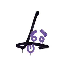 Отдача: SG 553