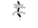 Sealed Graffiti | Recoil XM1014 (Shark White)