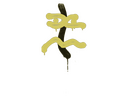 Sealed Graffiti | Recoil XM1014 (Tracer Yellow)