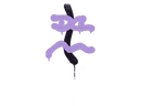 Sealed Graffiti | Recoil XM1014 (Violent Violet)