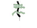 Sealed Graffiti | Recoil XM1014 (Cash Green)