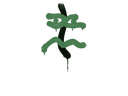 Sealed Graffiti | Recoil XM1014 (Jungle Green)