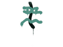 Sealed Graffiti | Recoil XM1014 (Frog Green)