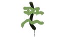Sealed Graffiti | Recoil XM1014 (Battle Green)
