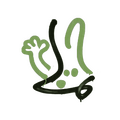 Sealed Graffiti | Recoil FAMAS (Battle Green)