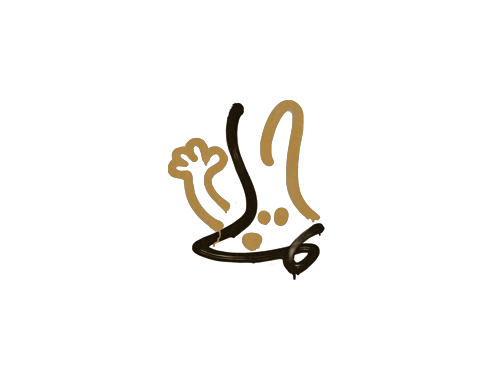 Grafíti selado | Recoil FAMAS (Desert Amber)