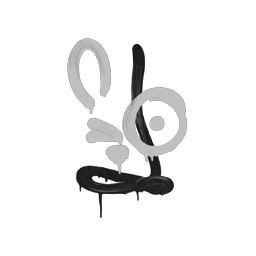 Sealed Graffiti | Recoil AUG (Shark White)