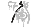 Sealed Graffiti | Recoil CZ-75 (Shark White)