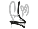 Sealed Graffiti | Recoil M4A4 (Shark White)