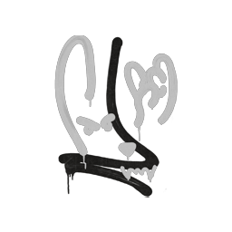 Отдача: M4A4