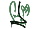 Sealed Graffiti | Recoil M4A4 (Jungle Green)