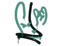 Sealed Graffiti | Recoil M4A4 (Frog Green)