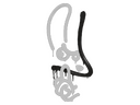 Sealed Graffiti | Recoil M4A1-S (Shark White)
