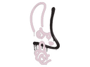 Sealed Graffiti | Recoil M4A1-S (War Pig Pink)