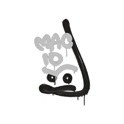 Recoil MAC-10