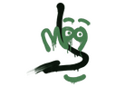 Sealed Graffiti | Recoil MP9 (Jungle Green)